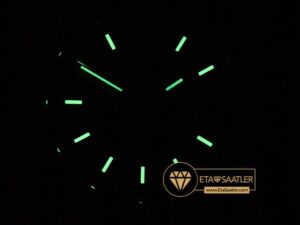 RDJ0300A - DJ 36mm Oyst Flt SSSS White Lume ARF A3135 Mod - 09.jpg